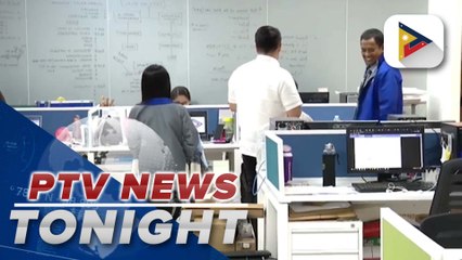 DOLE reiterates reminder to employers to start releasing 13th-month pay