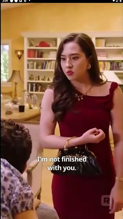 sweet wild bride of mine dailymotion