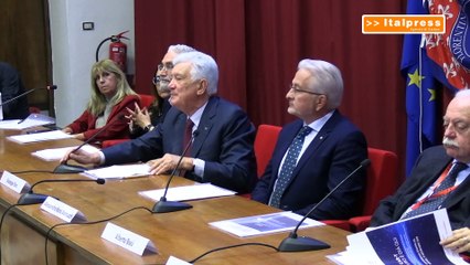 CAR-T, un nuovo standard di cura per i tumori del sangue