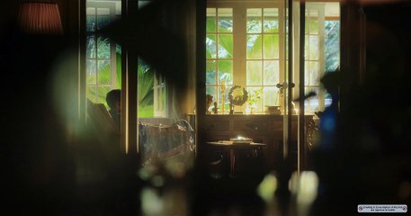 Lokah Chapter 1 Chandra Malayalam Movie Part 1