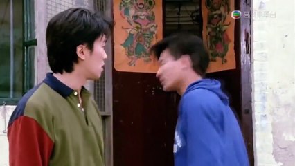 God Of Gamblers 2 (1991) | Thần Bài 2 (Thuyết minh)