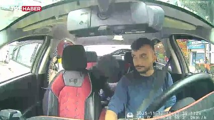 Zehirlenip hayatını kaybeden Böcek ailesi hastaneye böyle gitti