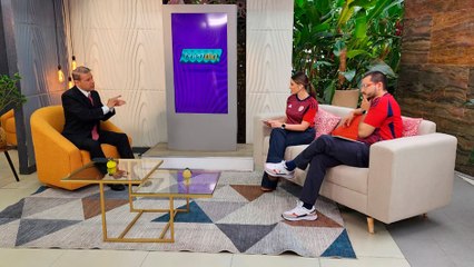 bd-consejos-para-realizar-traspasos-seguros-181125