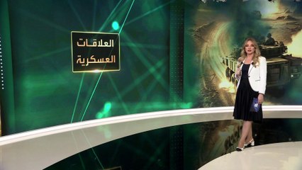 بمشاركة 400 رئيس تنفيذي.. تفاصيل منتدى الأعمال السعودي- الأميركي في واشنطن