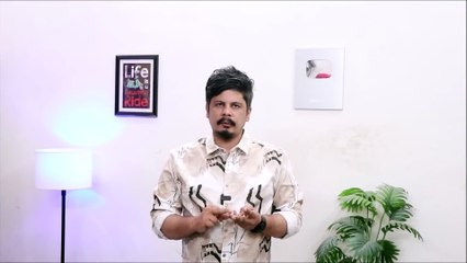 Shiba Inu Update {73}