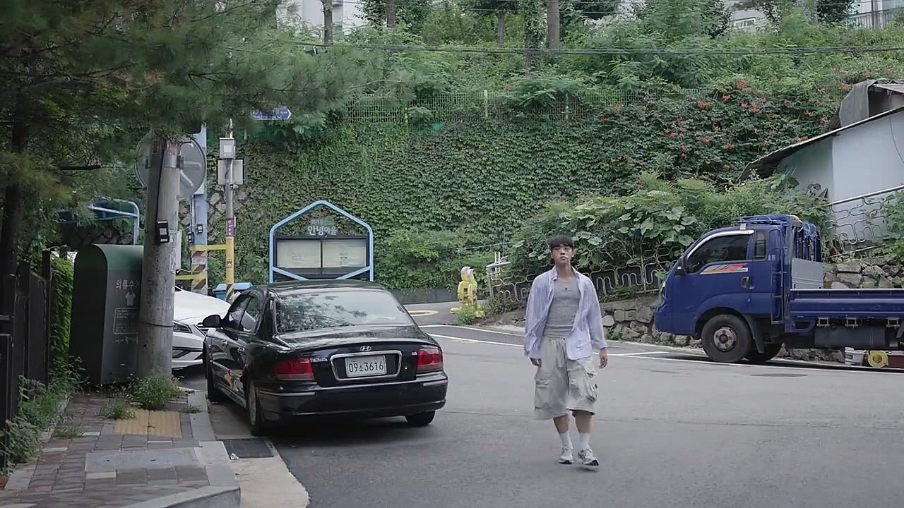 EP1 Romancing_the_Ghost_