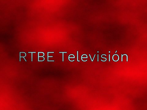 Olas de Impacto: Vive la fuerza del Océano en RTBE Televisión