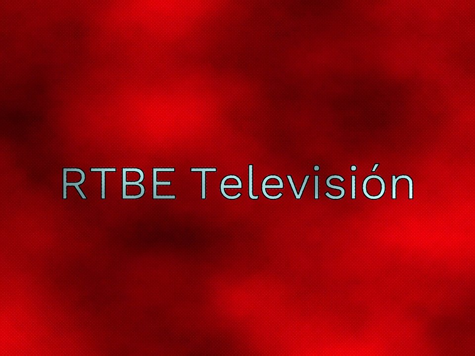 Olas de Impacto: Vive la fuerza del Océano en RTBE Televisión