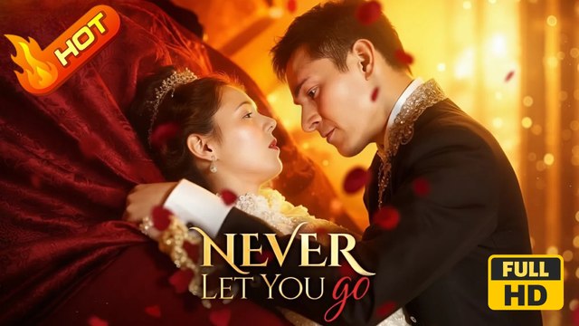 You Go Never Let | Full Movie HD - SweetRomance Hidden Identity Identity Reveal Misunderstanding Secret Reveal Drama ShortFilms