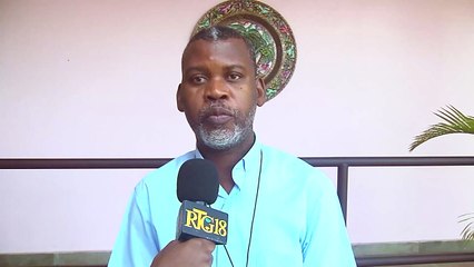 "Congrégation des Clercs de Saint-Viateur" lanse 1è edisyon konkou chan pou elèv lekòl