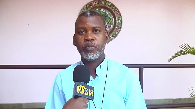 Congrégation des Clercs de Saint-Viateur lanse 1è edisyon konkou chan pou elèv lekòl