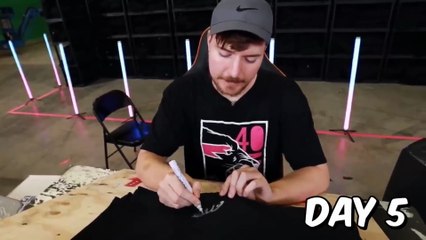 Why I Haven’t Been Uploading_30