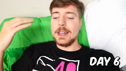 Why I Haven’t Been Uploading_33