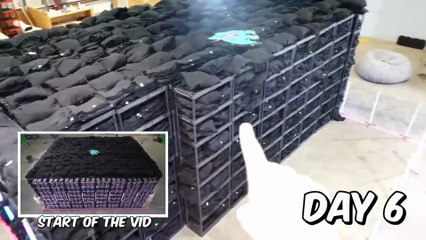 Why I Haven’t Been Uploading_34