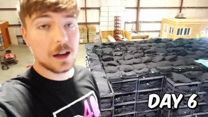 Why I Haven’t Been Uploading_36