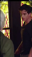 My Step Brother's Dirty Secret Full Movie