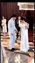 Desperté de la mentira en Español (Doblado)