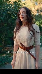 The Alpha's Breeder _Full Episode