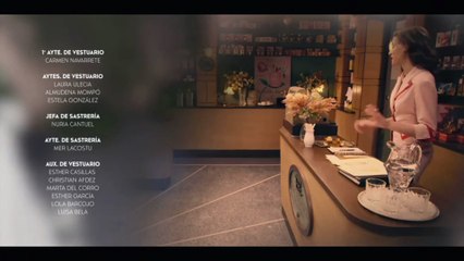 sueños de libertad capitulo 445 avance