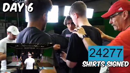 Why I Haven’t Been Uploading_40