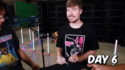 Why I Haven’t Been Uploading_39