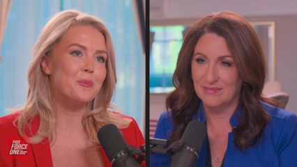 Americans deserve answers about Thomas Crooks and why he tried to assassinate Trump: Karoline Leavitt