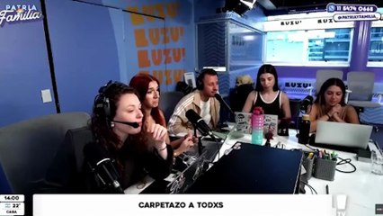 Cami Mayan confesó entre lágrimas lo duro que fueron los últimos días de su estadía en Inglaterra