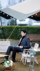 Tell me you feel it too - If you feel it, please tell me FULL MOVIES ENGLISH SUB