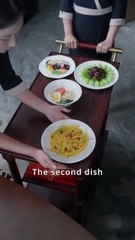 FULLHer Son Let Her DieNow Shell Make Him Watch Her RiseReturn for Herself