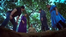 CID SEASON 2 EP96 IN HINDI DUBBED 720P