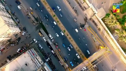 Meri Bahuain - Episode 30 [CC] - 18 Nov 2025 - [ Mehrunisa Iqbal, Kanwal Khan & Rahat Ghani ] HUM TV