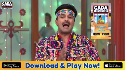 Babita kyu ayi tension mai? | Haste Raho Hasate Raho | Taarak Mehta ka Ooltah Chashmah