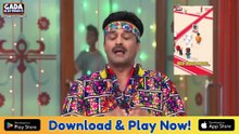 Bapuji aur tapu ne ki kushi ke sath masti!| Haste Raho Hasate Raho | Taarak Mehta ka Ooltah Chashmah