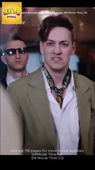 Jilted Now I'm Ex's Stepmom Full Movie HD I Best Drama ShortFilms Hot Billionaire CEO Boss Love Dark Romance 2025