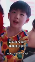 My turn to break your heart - A doctor wife's revenge