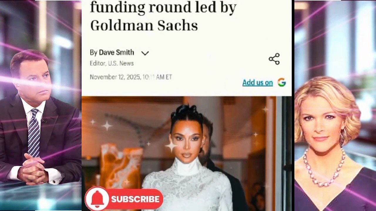 Kim Kardashian's SKIMS Valuation: The TRUTH Behind Her Billion Dollar Empire EXPOSED