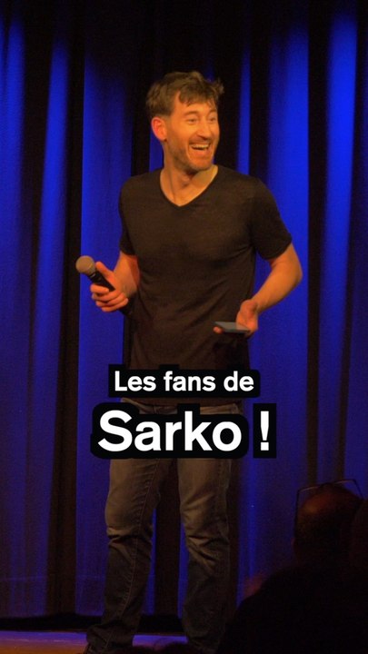 🎟️ Spectacle partout en France 🎟️