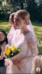 No Llores, Me Casé Con Alguien Mejor Completo En Español