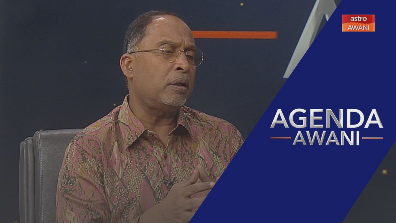 KPT rancang wujudkan asrama di kolej komuniti di Sabah - Zambry