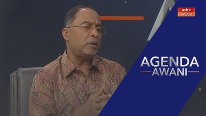 KPT rancang wujudkan asrama di kolej komuniti di Sabah - Zambry