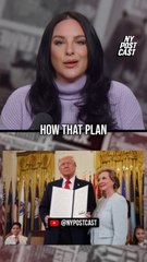 Closing Dept. of Ed is surprisingly popular