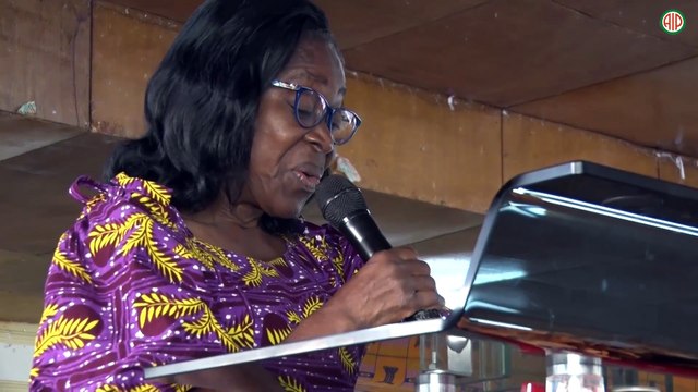 Région-Aboisso/ Plan stratégique d’investissement : le District autonome de la Comoé franchit une étape clé à Aboisso