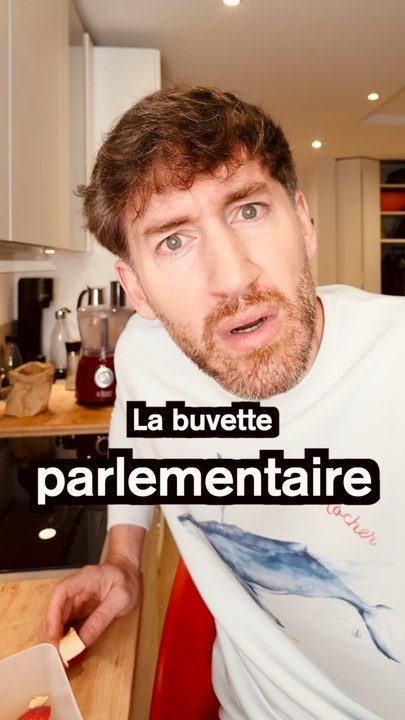 🎟️ Spectacle partout en France 🎟️