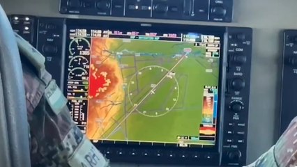 Procuraduría abre cinco indagaciones por bombardeos contra disidencias que dejaron 15 menores muertos