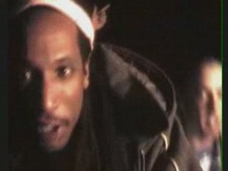 Style libre freestyle faire taire les minus