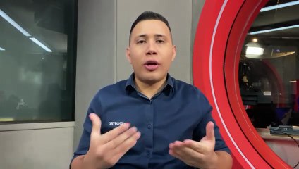 Guilherme Silva: Arrascaeta deve desfalcar Flamengo no clássico contra o Fluminense