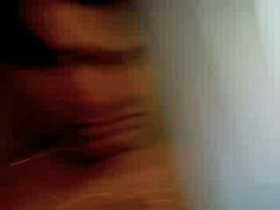 01052006035