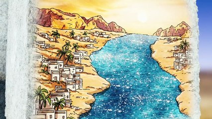 Unearthed.2016.S11.E05