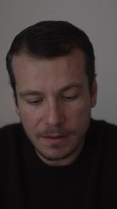 Besoin de gagner en confort ? Voici le maillon d’extension qui fera toute la différence grâce à @steel_reef #horlogerie #montres #steelreef