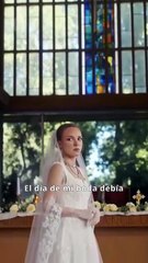 Atada Al Honor Es - Full Movie